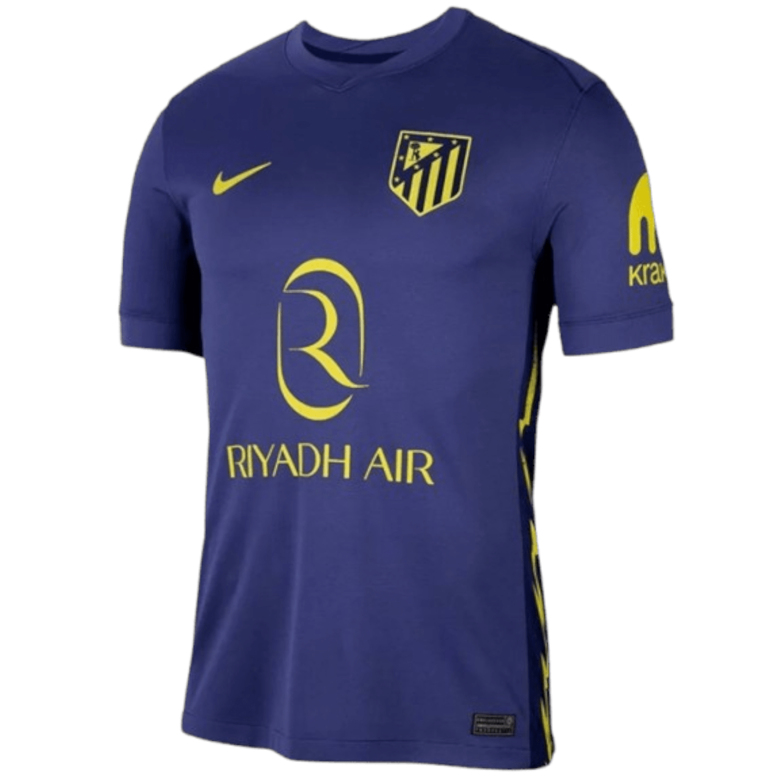 1000038160.png ATLETICO MADRID AWAY SOCCER JERSEY 2025/26 FAN VERSION - Image 1