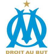 Marseilles