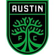 Austin