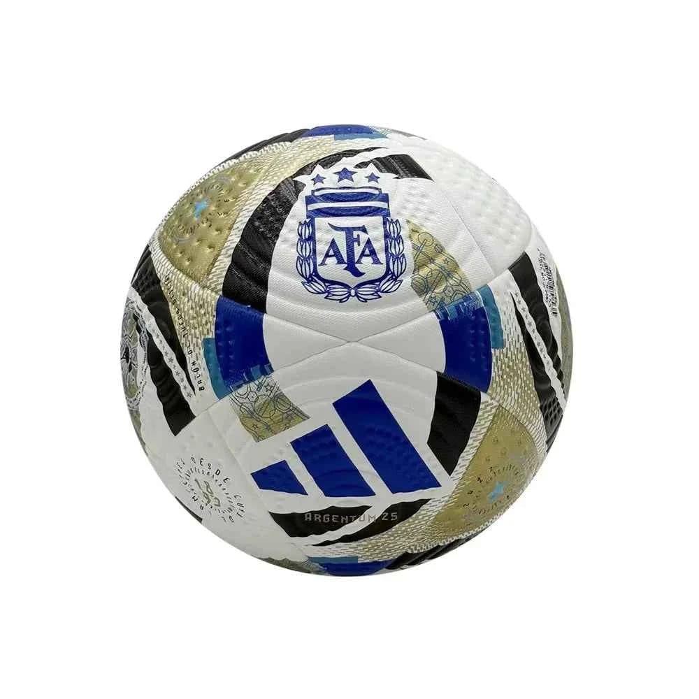 93591c209a821194.jpg Argentina Soccer Ball 5 - Image 1