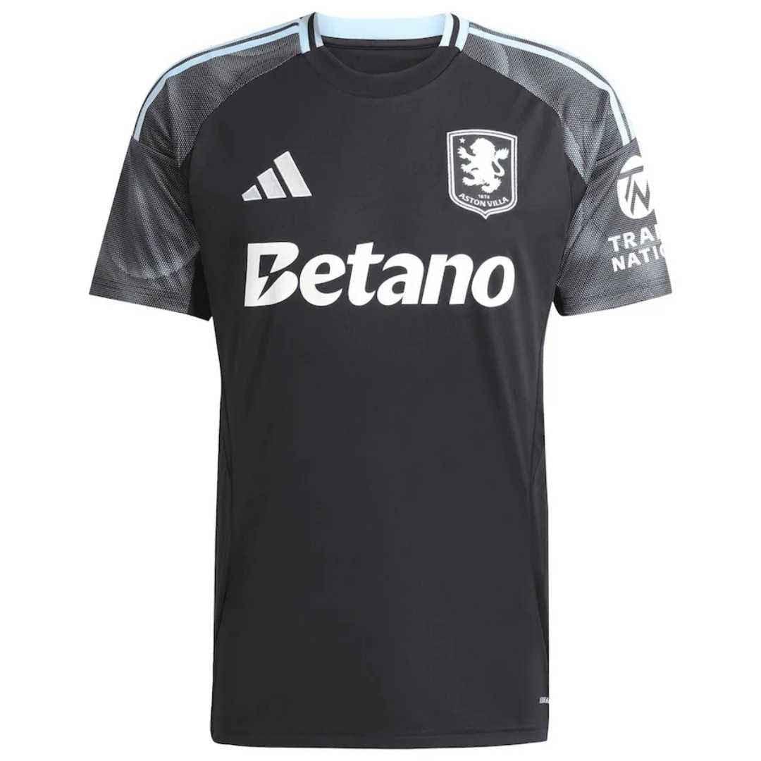 Aston-Villa-Away-Jersey-2025-26.jpg Aston Villa Soccer Jersey Away 2025/26 – Fan Version - Image 1
