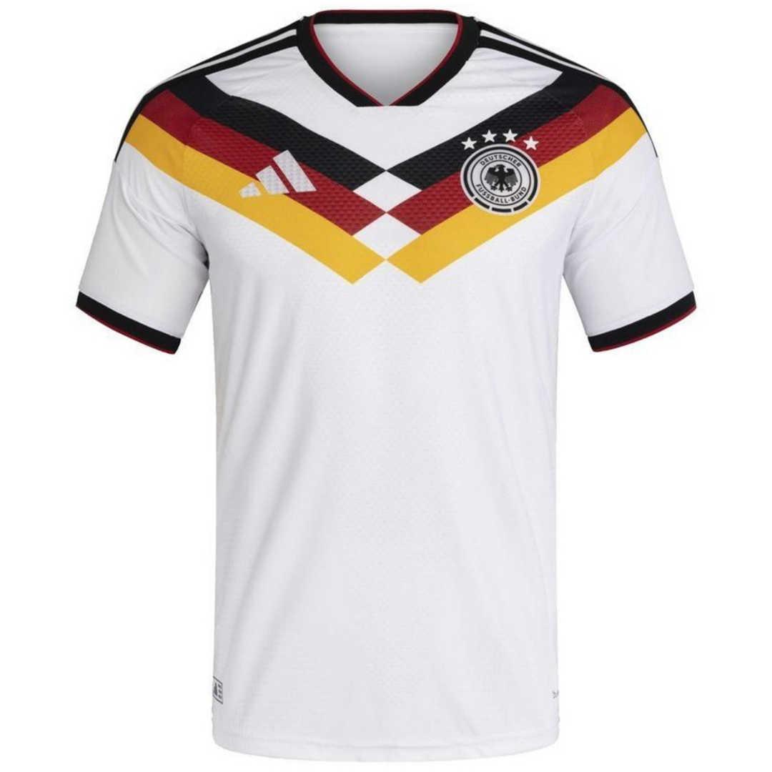 Germany-Home-Match-Jersey-Player-Version-World-Cup-2026_0d5c4a1f-9882-4163-8081-c185ed02fef4.jpg GERMANY WORLD CUP 2026 HOME SOCCER JERSEY – Player Version - Image 1