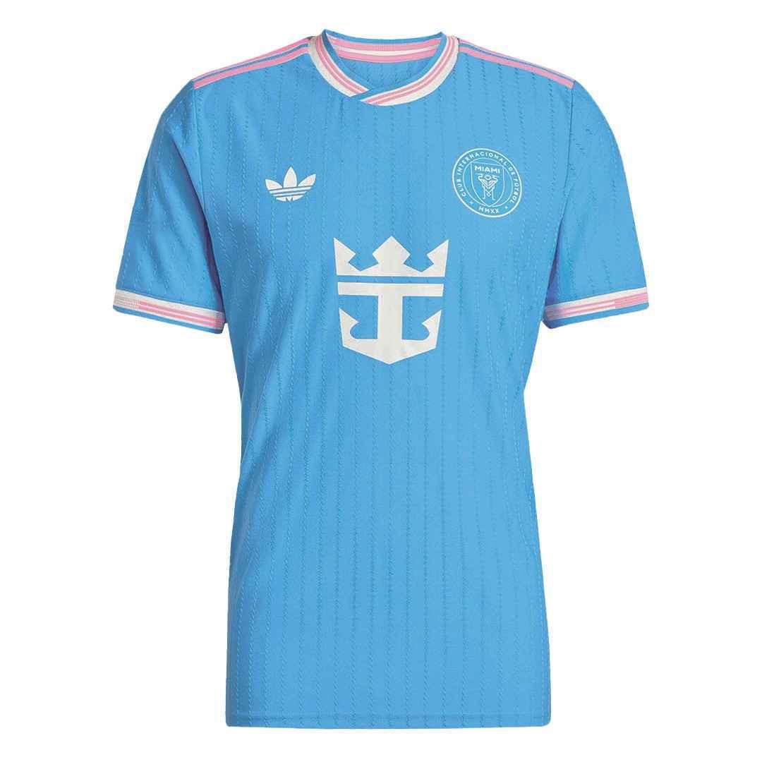 Inter-Miami-CF-Third-Match-Jersey-Player-Version-2025.jpg Inter Miami CF Soccer Jersey Third 2025 – Player Version - Image 1