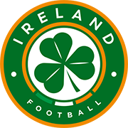 Ireland