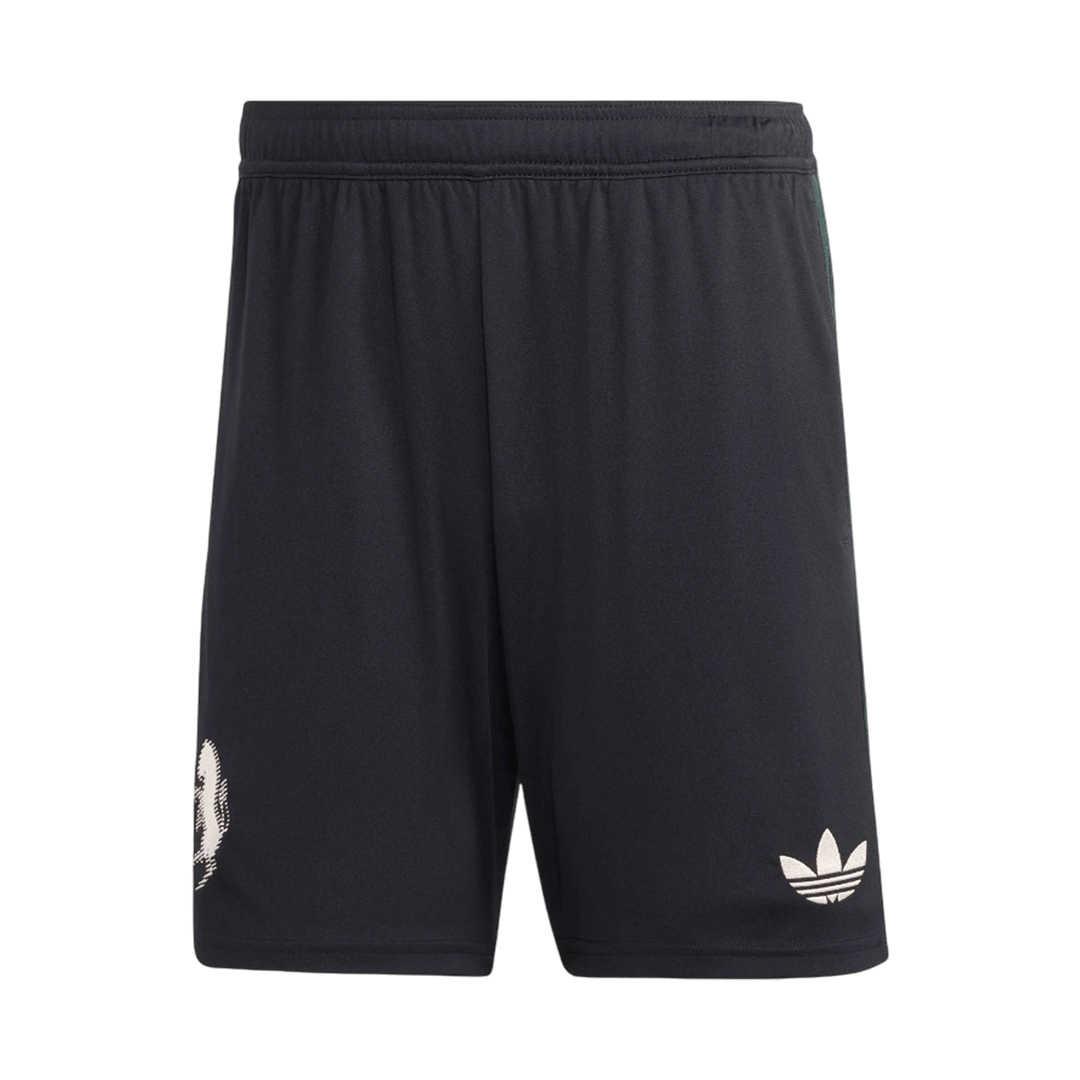 Juventus-Third-Soccer-Shorts-2025-26.jpg Juventus Soccer Short Third 2025/26 - Image 1