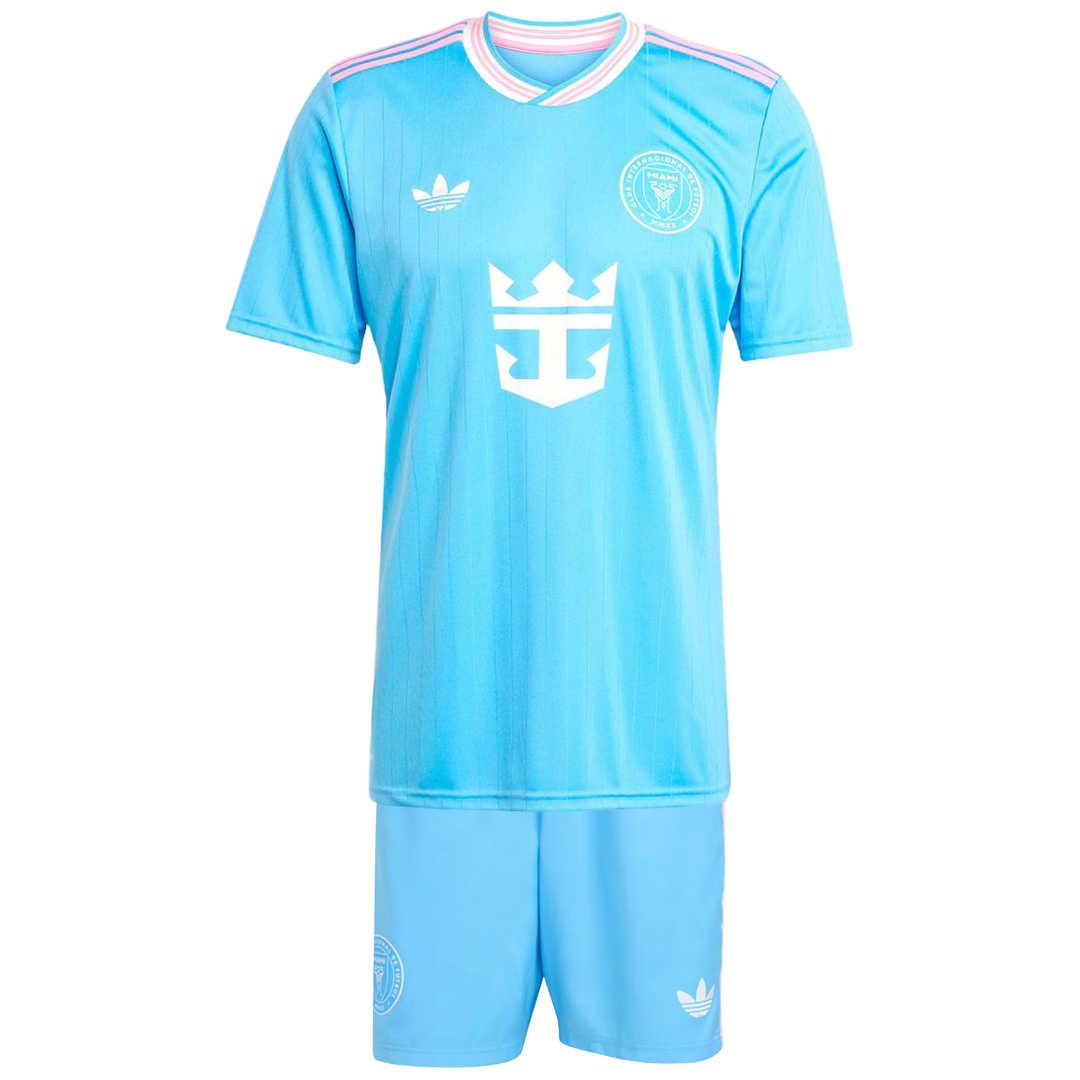 Kids-Inter-Miami-CF-Third-Jersey-Kit-2025.jpg Kids Inter Miami CF Third Soccer Jersey + Short 2025/26 - Image 1