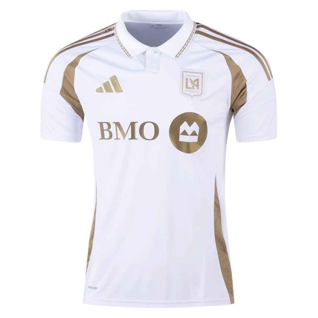 LAFC-Secondary-Away-Jersey-2025.jpg LAFC Secondary Soccer Jersey Away 2025 – Fan Version - Image 1