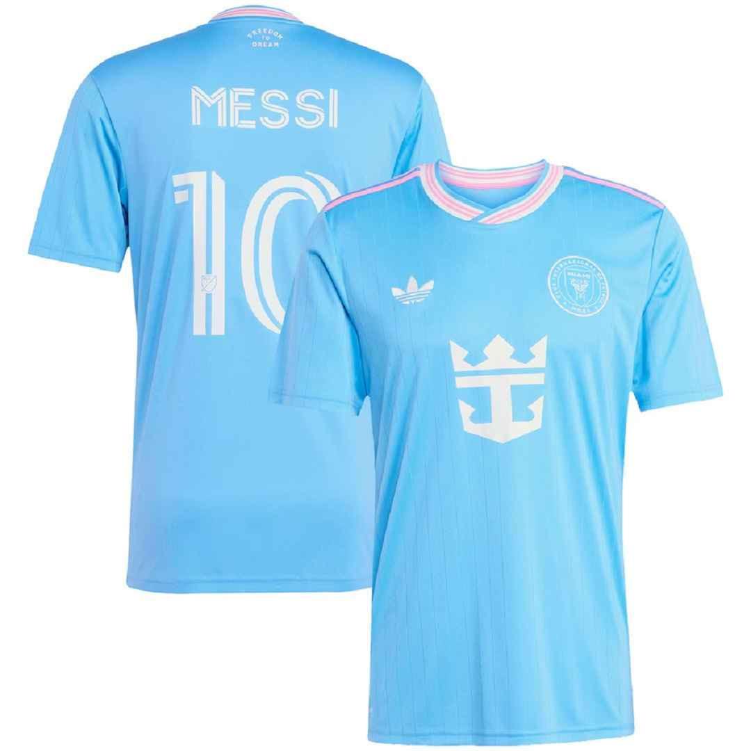 Messi-10-Inter-Miami-CF-Third-Jersey-2025.jpg Inter Miami CF Soccer Jersey Third 2025 (MESSI #10) – Fan Version - Image 1