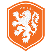 Netherlands