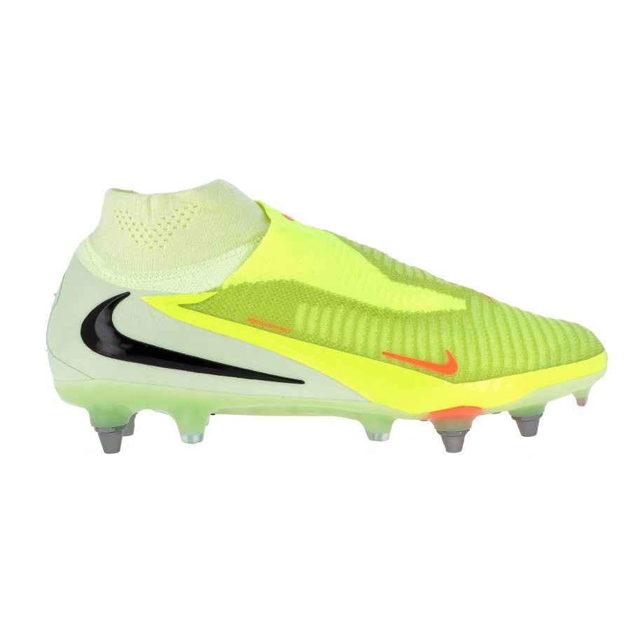 Nike-Phantom-6-montante-Elite-SG-Pro-jaune.jpg Nike Phantom 6 montante Elite SG-Pro jaune - Image 1