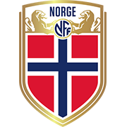 Norway