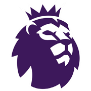 Premier league