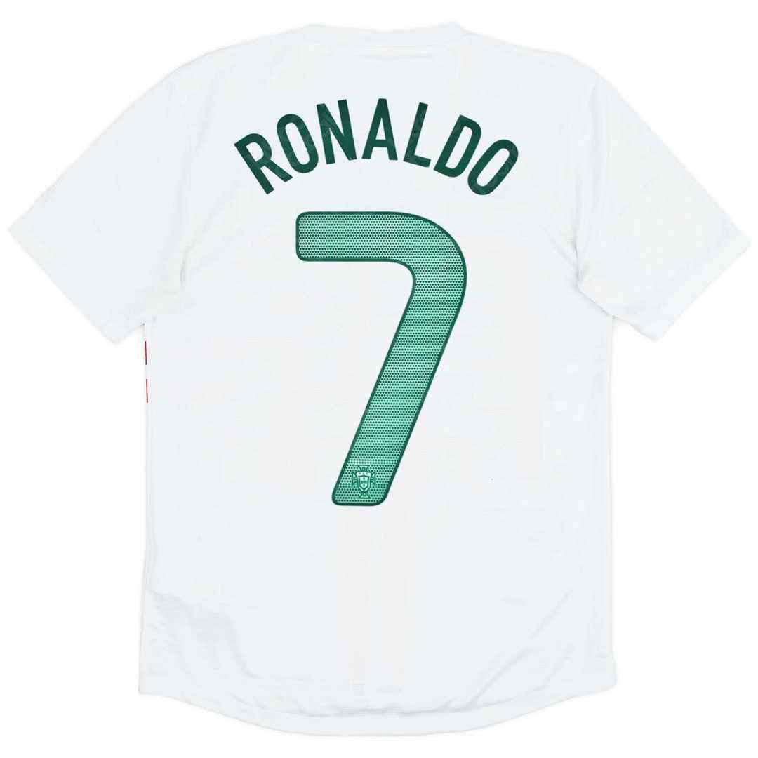 Ronaldo-7-Retro-Portugal-Away-Jersey-2012.jpg Sporting Lisbon Soccer Jersey Retro Home 2002/2003 (C.RONALDO #28) - Image 1