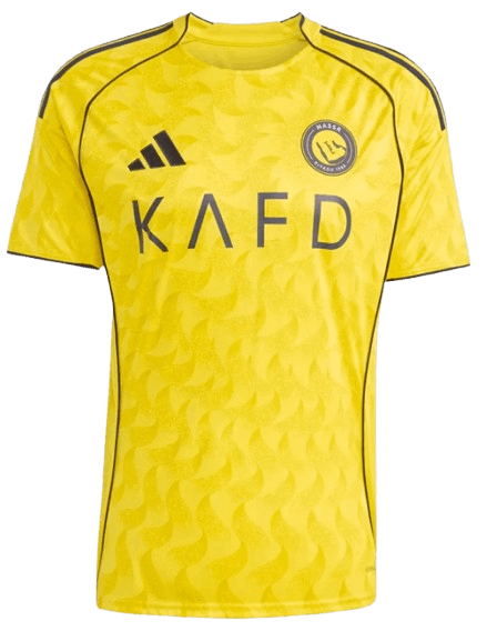 Screenshot-2025-12-20-215433-removebg-preview-_1.png AL NASSR HOME SOCCER JERSEY 2025/26 – RONALDO #7 – Fan Version - Image 1