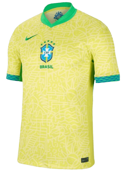 Screenshot-2025-12-25-010621-removebg-preview-_1.png BRAZIL HOME SOCCER JERSEY 2025 Fan Version - Image 1