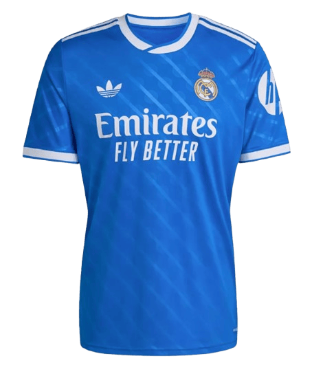 Screenshot_2025-12-11_023923-removebg-preview.png REAL MADRID THIRD SOCCER JERSEY 2025/26 Fan Version - Image 1