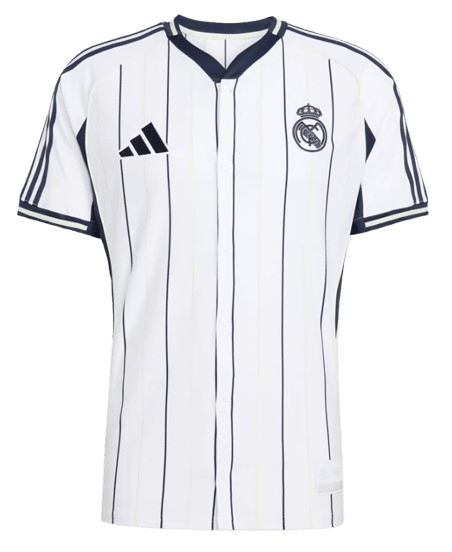 Screenshot_2025-12-11_030152-removebg-preview.png REAL MADRID US PACK SHIRT 2025/26 WHITE - Image 1