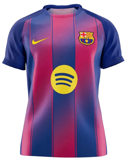 Screenshot_2025-12-11_132818-removebg-preview.png BARCELONA HOME JERSEY 2025/26 Fan Version - Image 1