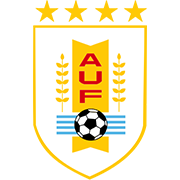 Uruguay