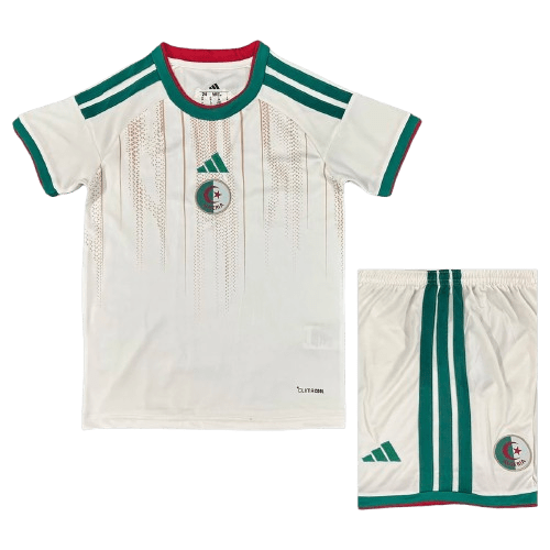 adidas-16-kids-kit-algeria-home-2026-jersey-54734660272437.png Algeria Home Kids Kit 2026 - Image 1