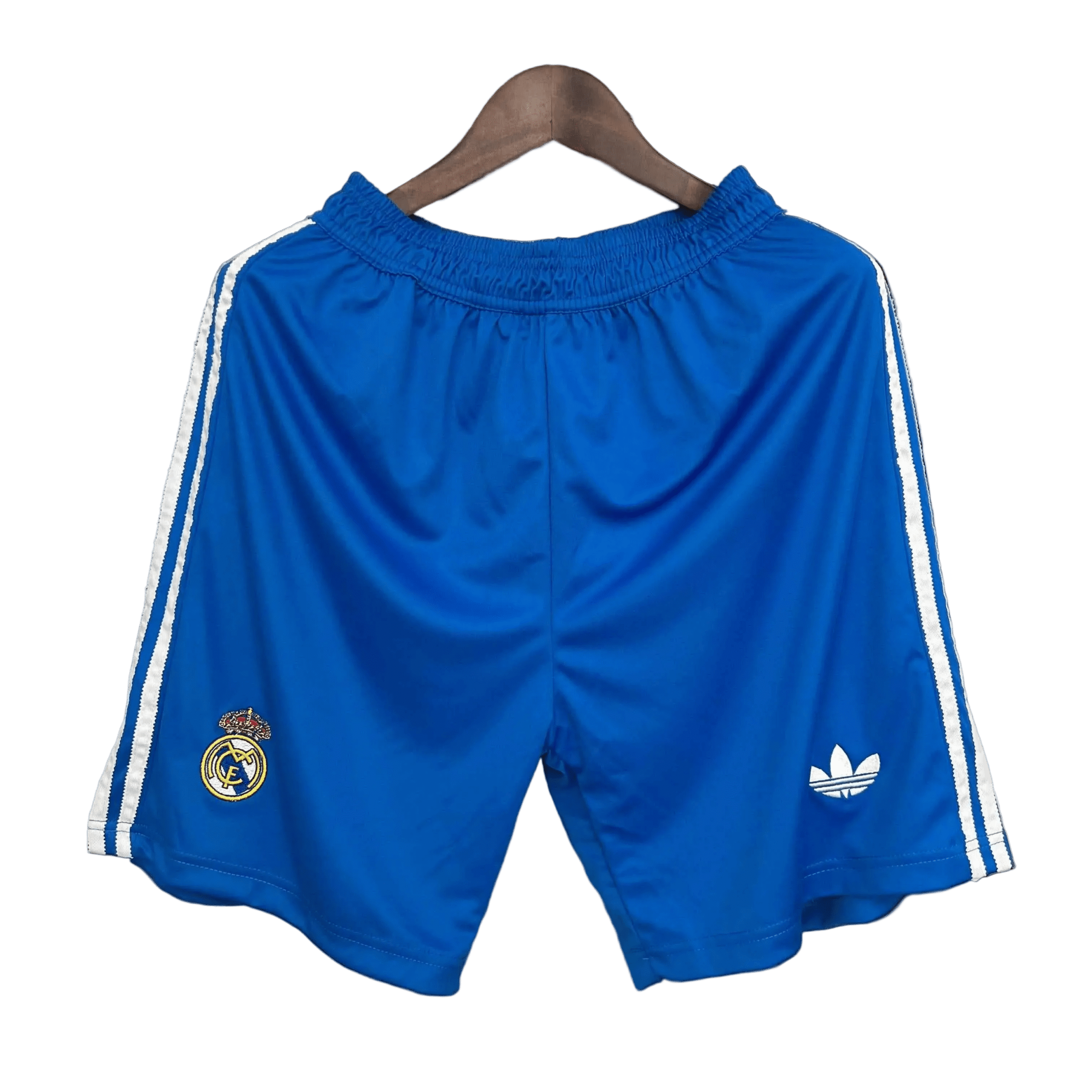 adidas-default-title-real-madrid-third-shorts-25-26-54729592209717.png Real Madrid Third Shorts 25/26 - Image 1