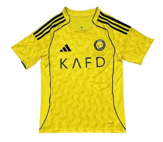 adidas-s-al-nassr-home-man-jersey-25-26-fan-version-54734660731189.png Al-Nassr Home Jersey 25/26 FAN VERSION - Image 1