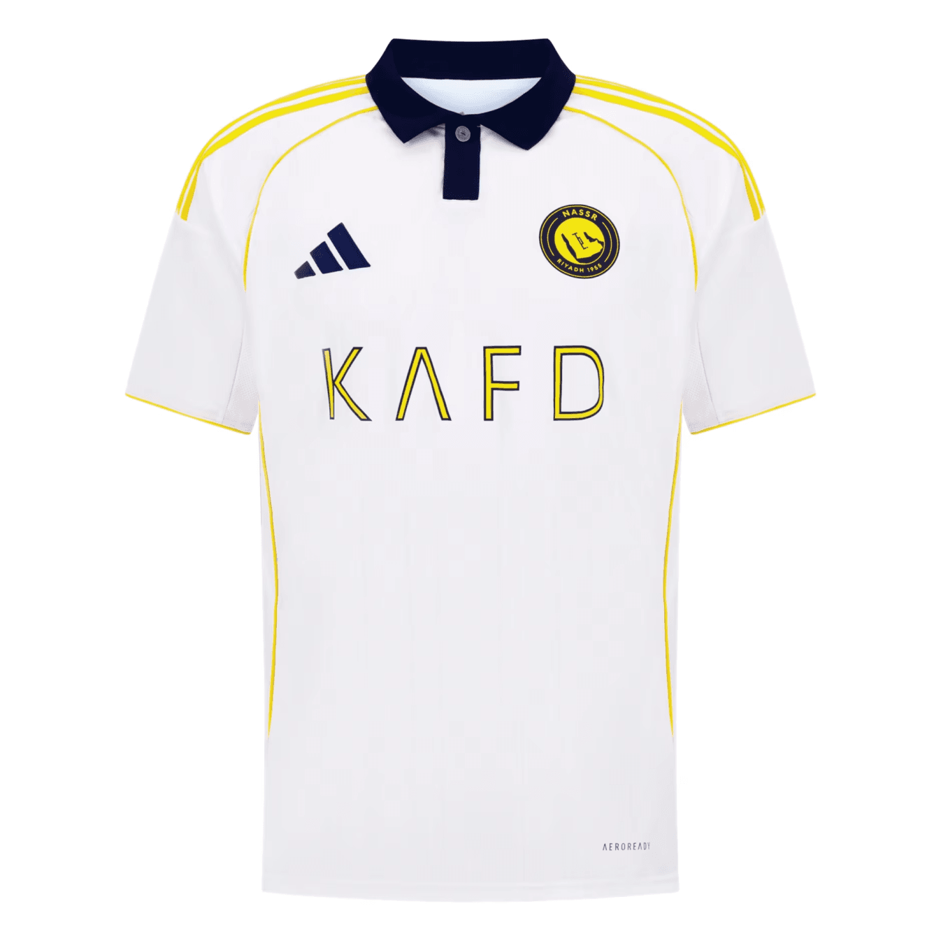 adidas-s-al-nassr-third-man-jersey-25-26-fan-version-54734661091637.png Al-Nassr Third Jersey 25/26 FAN VERSION - Image 1