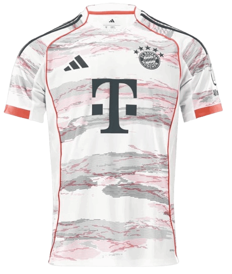 adidas-s-bayern-munich-away-soccer-jersey-replica-2025-26-54729604530485.png BAYERN MUNICH AWAY SOCCER JERSEY 2025/26 – Fan Version - Image 1