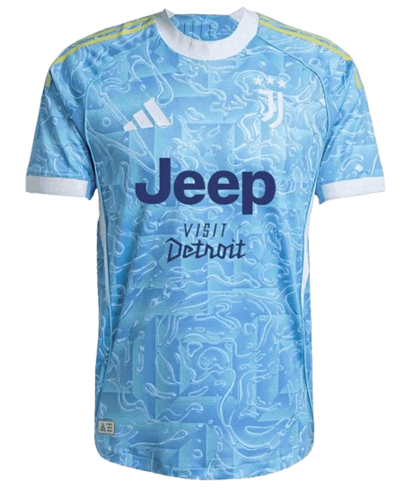 adidas-s-juventus-away-soccer-jersey-authentic-2025-26-54729606988085.png JUVENTUS AWAY SOCCER JERSEY 2025/26 – Player Version - Image 1