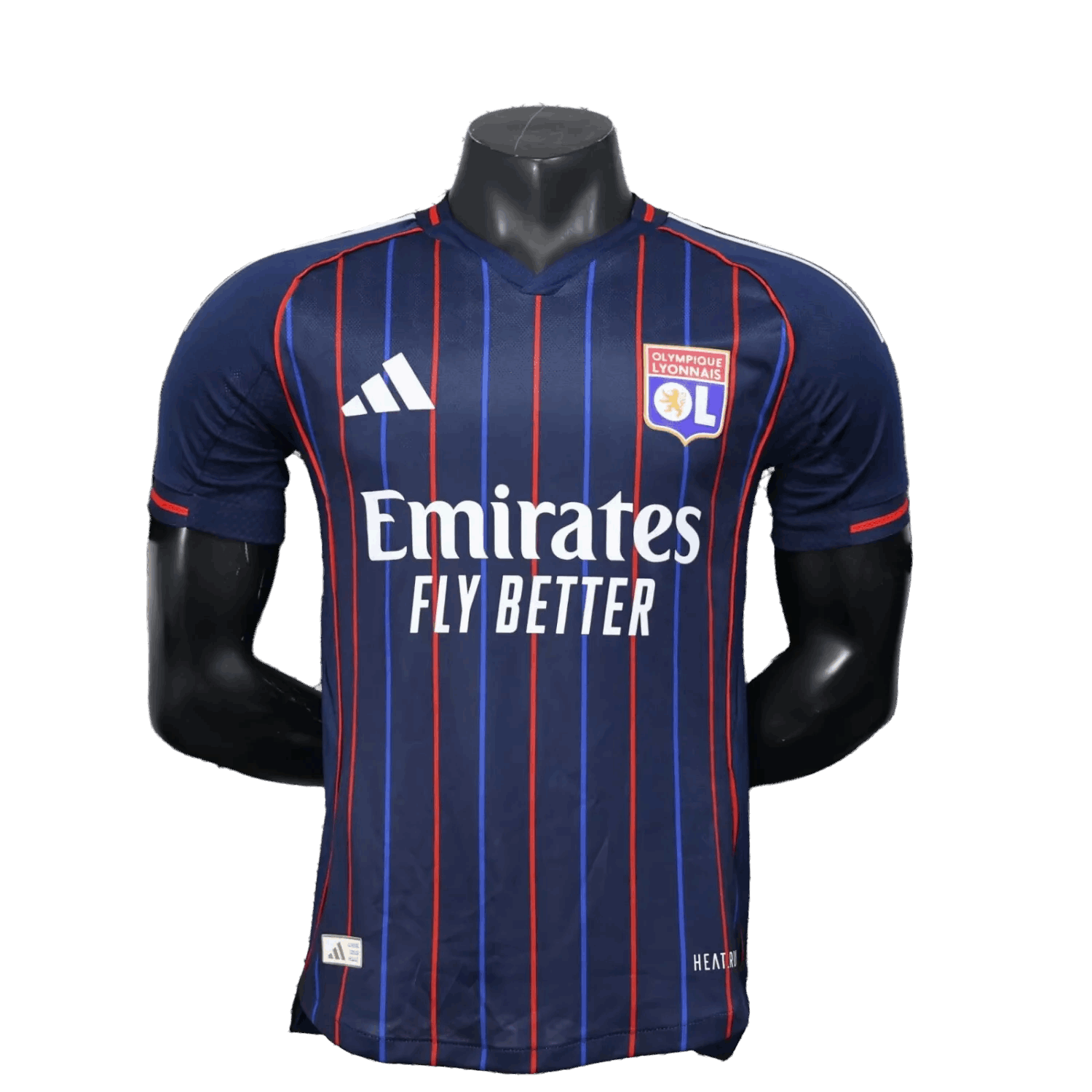adidas-s-lyon-away-25-26-jersey-player-version-54729590669621.png Lyon Away 25/26 Jersey player version - Image 1