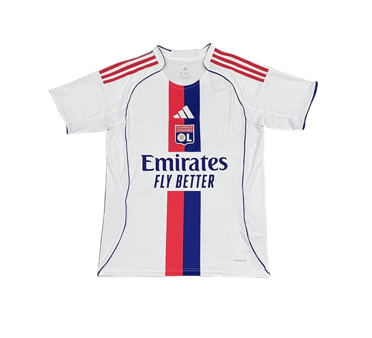 adidas-s-lyon-home-25-26-jersey-fans-version-54729590800693.png Lyon Home 25/26 Jersey Fans version - Image 1