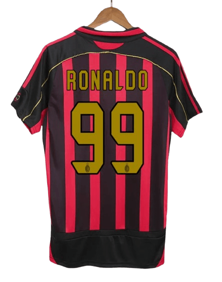 adidas-s-retro-2006-07-ronaldo-99-ac-milan-home-soccer-jersey-54666562994485.png RETRO 2006-07 RONALDO 99 AC MILAN HOME SOCCER JERSEY - Image 1