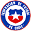 CHILE