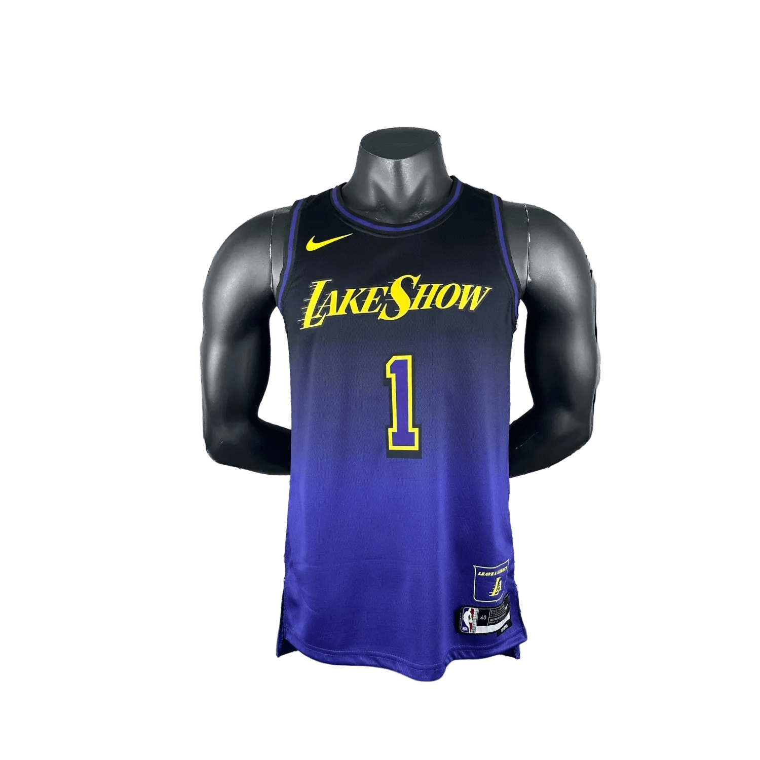 ecd0f84c7f971ee6.png Los Angeles Lakers City Edition 1 RUSSELL NBA 2025 Jerseys - Image 1
