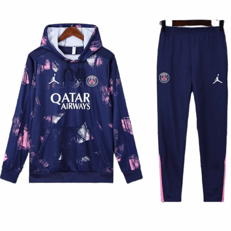 jordan-s-psg-hooded-purple-training-tracksuit-kits-2024-25-54729591816501.png PSG Hooded Purple Training Tracksuit Kits 2024-25 - Image 1
