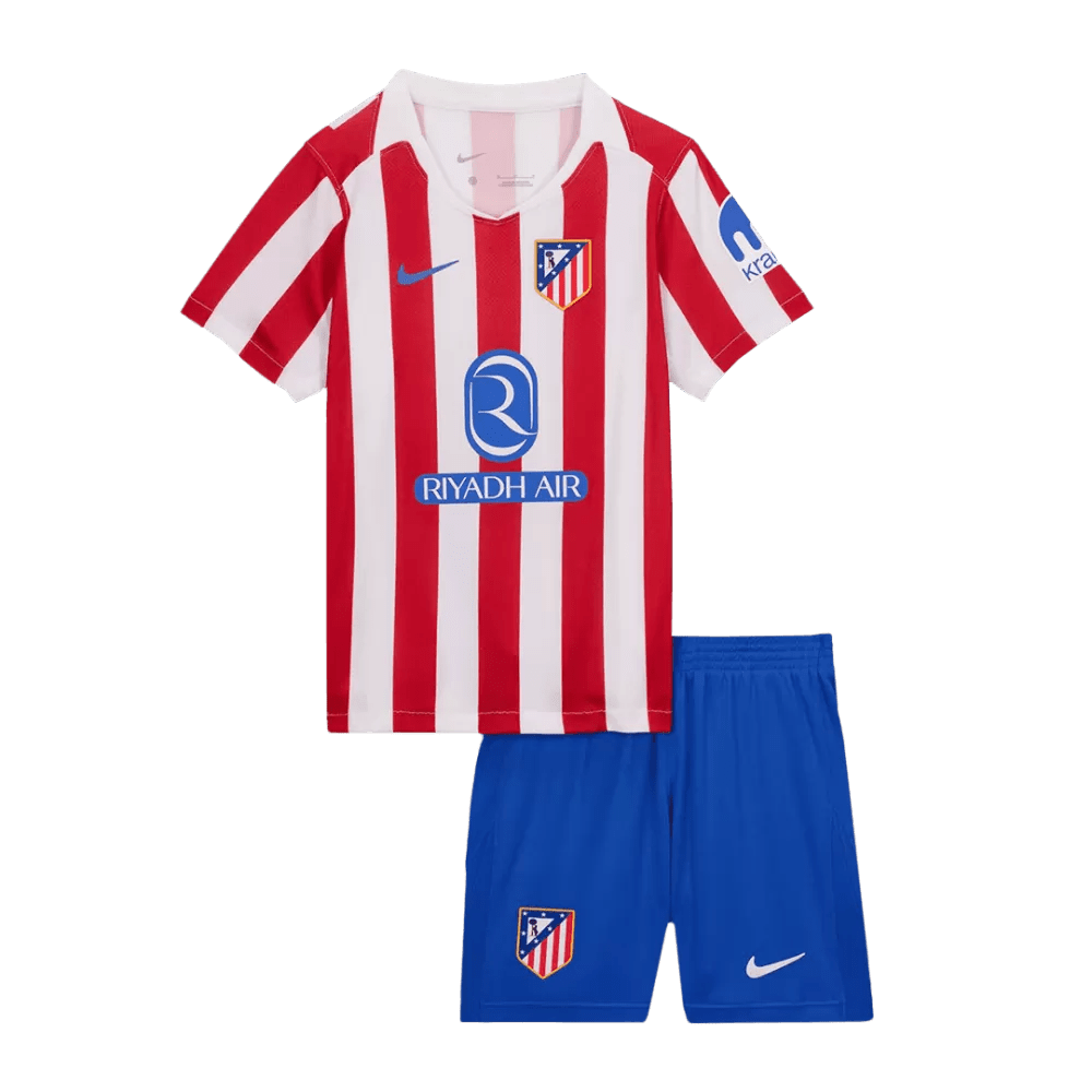 nike-16-2-years-kids-atletico-madrid-home-soccer-jersey-kit-2025-26-54696761590069.png KIDS ATLETICO MADRID HOME SOCCER JERSEY KIT 2025/26 - Image 1