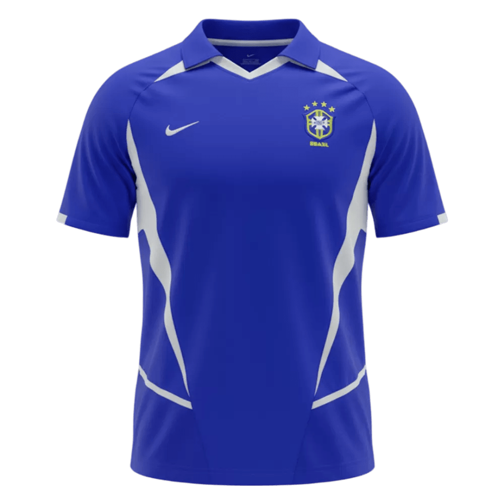 nike-s-retro-2002-brazil-away-jersey-54699155816757.png RETRO 2002 BRAZIL AWAY SOCCER JERSEY - Image 1