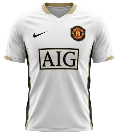 nike-s-retro-2006-07-manchester-united-away-soccer-jersey-54690262810933.png RETRO MANCHESTER UNITED SOCCER JERSEY AWAY 2006/07 - Image 1