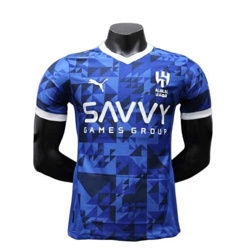 puma-s-al-hilal-home-player-version-man-jersey-24-25-54734659125557.png Al-Hilal Home Jersey 24/25 Player Version - Image 1