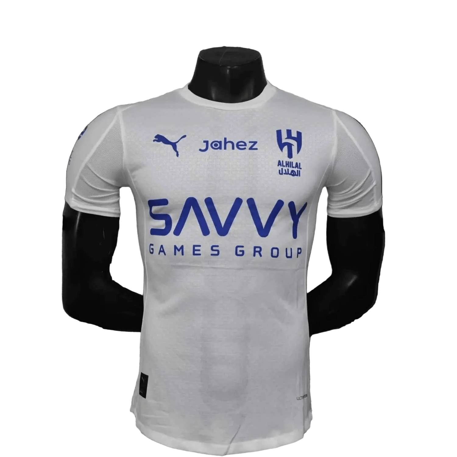 puma-s-al-hilal-sfc-away-25-26-jersey-player-version-54734664368437.png Al Hilal SFC Away 25/26 Jersey Player Version - Image 1