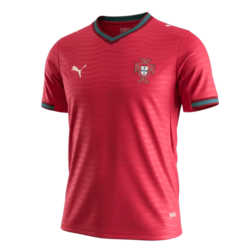 puma-s-portugal-home-2026-jersey-fan-version-54520557175093.png PORTUGAL world cup 2026 HOME jersey – Fan Version - Image 1