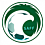 SAUDI