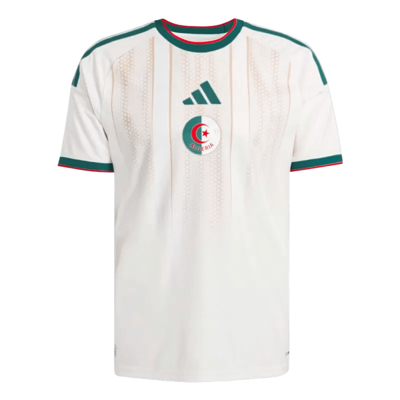 world-jersey-premium-football-kits-retro-jerseys-s-algeria-2026-home-jersey-fan-version-54739669811509.png Algeria 2026 Home Jersey Fan Version - Image 1