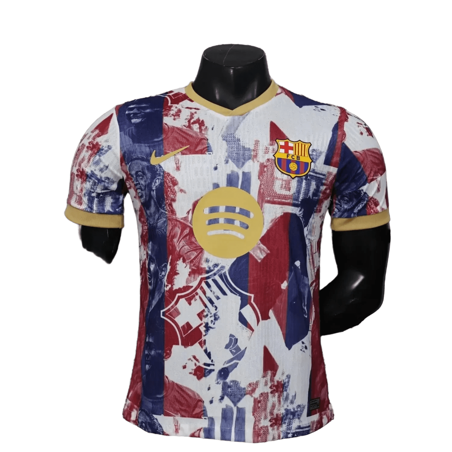 world-jersey-premium-football-kits-retro-jerseys-s-barcelona-26-27-special-edition-jersey-player-version-54781515596085.png Barcelona 26-27 Special Edition Jersey PLayer Version - Image 1