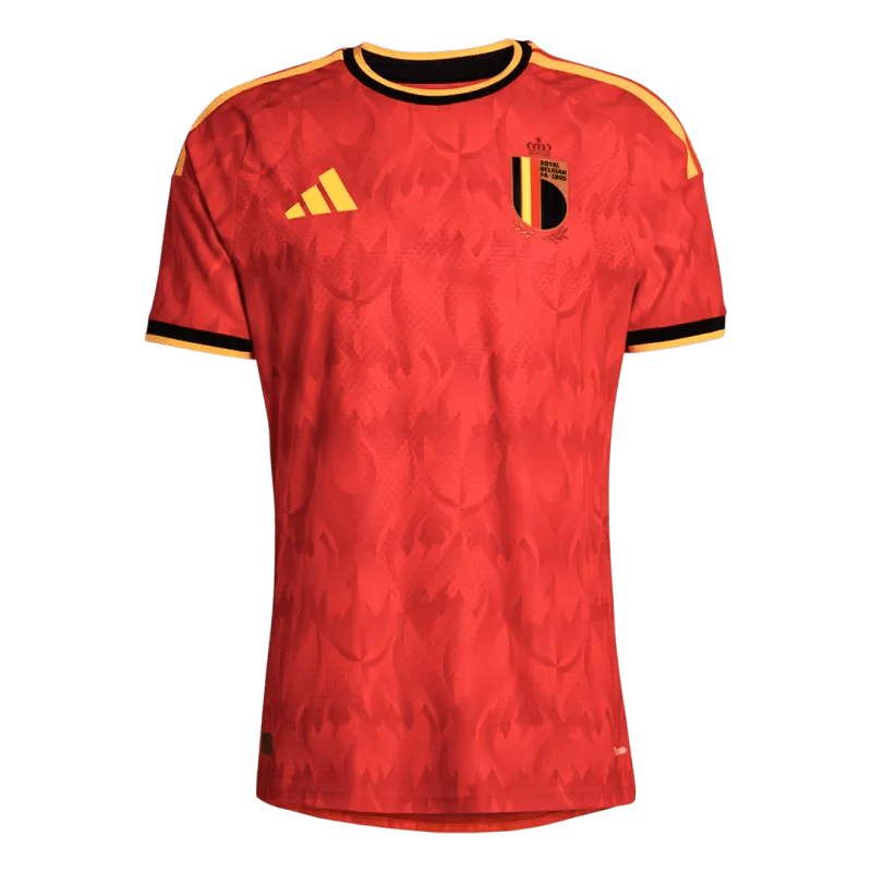 world-jersey-premium-football-kits-retro-jerseys-s-belgium-2026-home-jersey-player-version-54747941929269.png Belgium World Cup 2026 Home Jersey – Player Version - Image 1