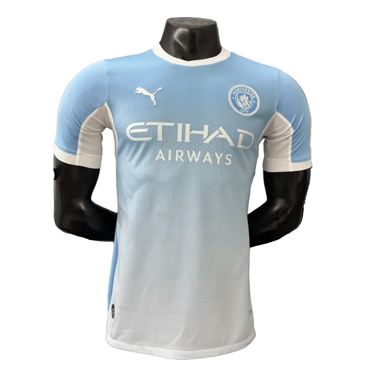 world-jersey-premium-football-kits-retro-jerseys-s-manchester-city-26-27-home-jersey-player-version-54781516742965.png Manchester City 26-27 Home Jersey Player Version - Image 1