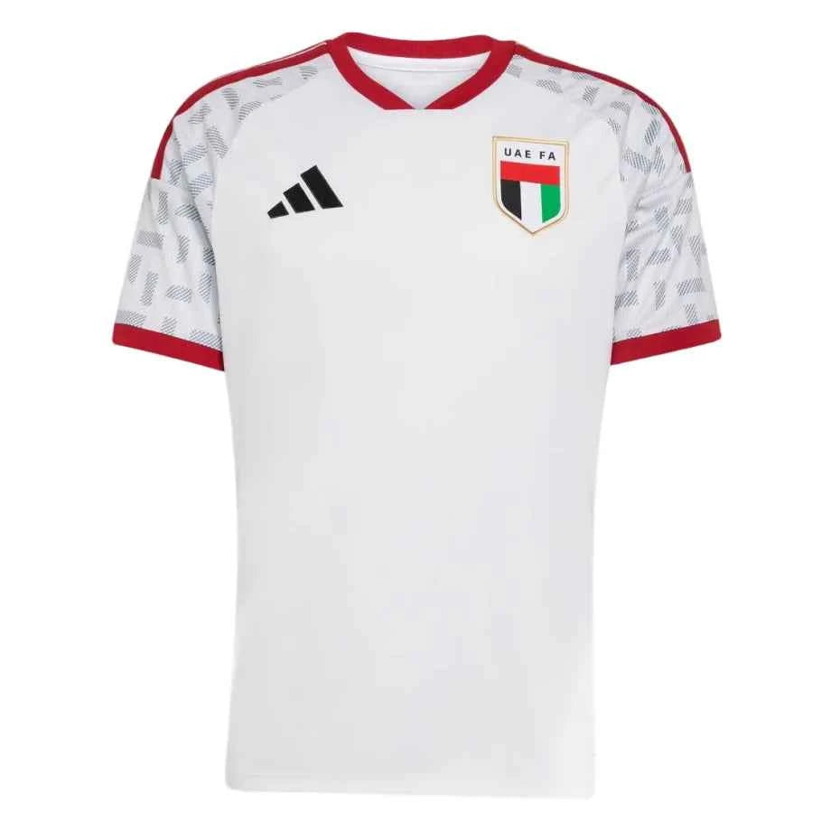 world-jersey-premium-football-kits-retro-jerseys-s-uae-home-2026-world-cup-jersey-player-version-54758056198453.jpg UAE Home 2026 World Cup Jersey Player Version - Image 1
