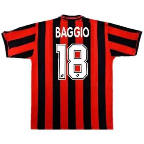 world-jersey-s-ac-milan-baggio-18-retro-jersey-home-1996-97-54726138560821.jpg AC Milan BAGGIO #18 Retro Jersey Home 1996/97 - Image 1