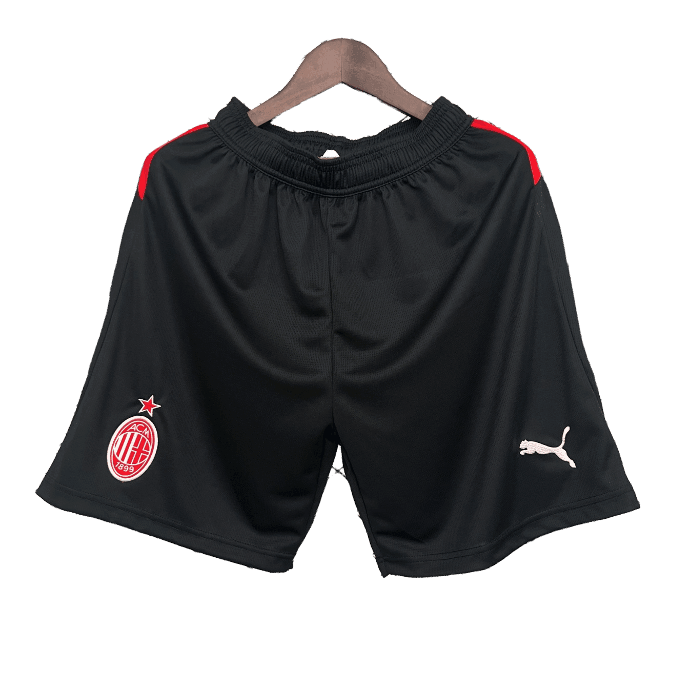 world-jersey-s-ac-milan-home-shorts-25-26-54729592963381.png AC Milan Home Shorts 25/26 - Image 1