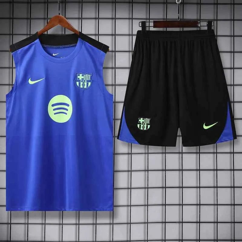 world-jersey-s-barcelona-25-26-blue-tank-top-and-shorts-suit-54726895665461.jpg Barcelona 25-26 Blue Tank top and shorts suit - Image 1